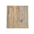 Deko-Figur Home ESPRIT natürlich 23 X 23 X 149 cm