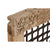 Deko-Figur Home ESPRIT natürlich Einzelstück 65 x 18 x 75 cm