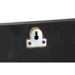 Wanddekoration Home ESPRIT natürlich 120 x 8 x 180 cm