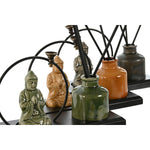 Lufterfrischer Home ESPRIT Orientalisch (3 Stück)