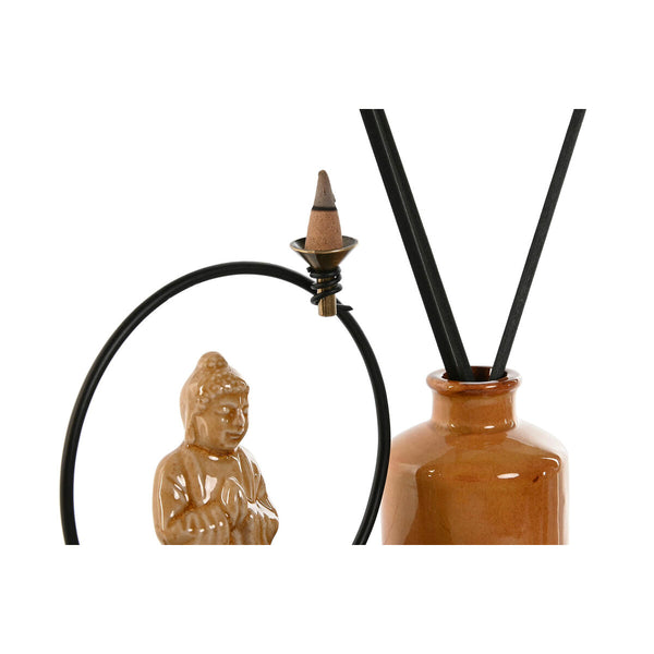 Lufterfrischer Home ESPRIT Orientalisch (3 Stück)