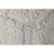 Fußstütze Home ESPRIT 45 x 45 x 45 cm