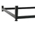 Anrichte Home ESPRIT Teakholz 200 X 45 X 82 cm 200 X 45 X 80 cm