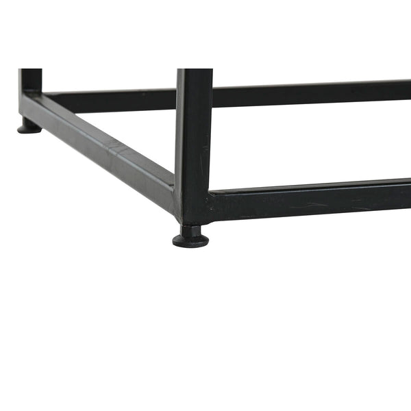 Anrichte Home ESPRIT Teakholz 200 X 45 X 82 cm 200 X 45 X 80 cm