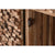 Anrichte Home ESPRIT Teakholz 200 X 45 X 82 cm 200 X 45 X 80 cm