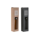 Lufterfrischer Home ESPRIT Urban 500 ml (2 Stück)