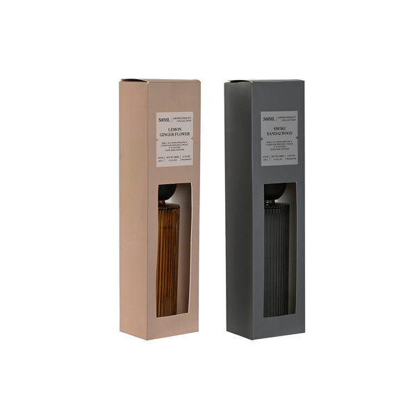 Lufterfrischer Home ESPRIT Urban 500 ml (2 Stück)