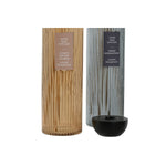 Lufterfrischer Home ESPRIT Urban 500 ml (2 Stück)