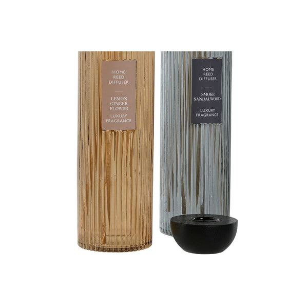 Lufterfrischer Home ESPRIT Urban 500 ml (2 Stück)