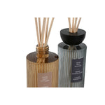 Lufterfrischer Home ESPRIT Urban 500 ml (2 Stück)