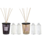 Lufterfrischer Home ESPRIT Moderne 1 L (2 Stück)