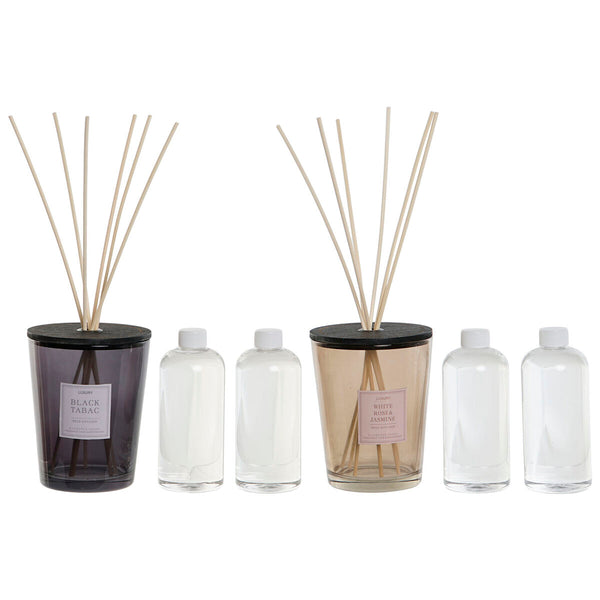 Lufterfrischer Home ESPRIT Moderne 1 L (2 Stück)