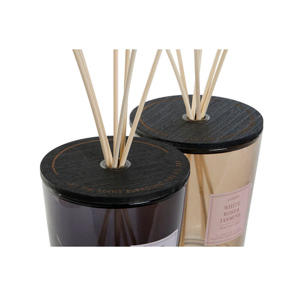 Lufterfrischer Home ESPRIT Moderne 1 L (2 Stück)