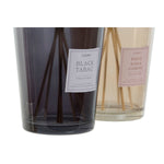 Lufterfrischer Home ESPRIT Moderne 1 L (2 Stück)