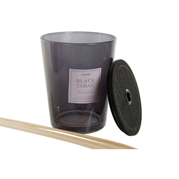 Lufterfrischer Home ESPRIT Moderne 1 L (2 Stück)