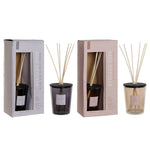 Lufterfrischer Home ESPRIT Moderne 1 L (2 Stück)