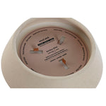 Duftkerze Home ESPRIT Scandi