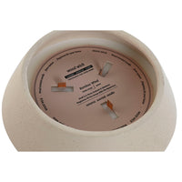 Duftkerze Home ESPRIT Scandi