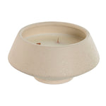 Duftkerze Home ESPRIT Scandi