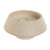 Duftkerze Home ESPRIT Scandi