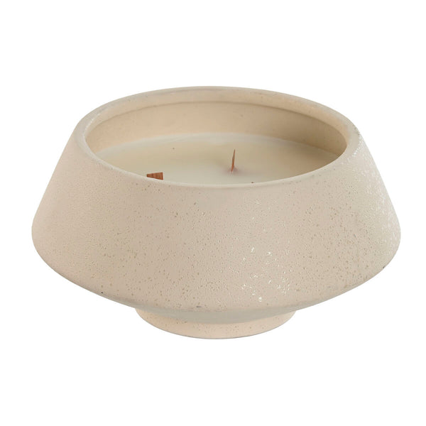 Duftkerze Home ESPRIT Scandi
