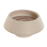Duftkerze Home ESPRIT Scandi