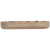 Duftkerze Home ESPRIT