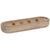 Duftkerze Home ESPRIT