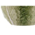Schüssel Home ESPRIT grün Steingut 19,5 x 19,5 x 14 cm