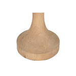 Stehlampe Home ESPRIT 220 V 50 x 50 x 163,5 cm