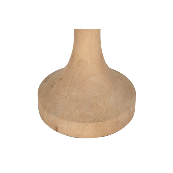 Stehlampe Home ESPRIT 220 V 50 x 50 x 163,5 cm