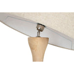 Stehlampe Home ESPRIT 220 V 50 x 50 x 163,5 cm