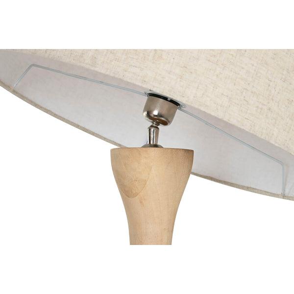 Stehlampe Home ESPRIT 220 V 50 x 50 x 163,5 cm