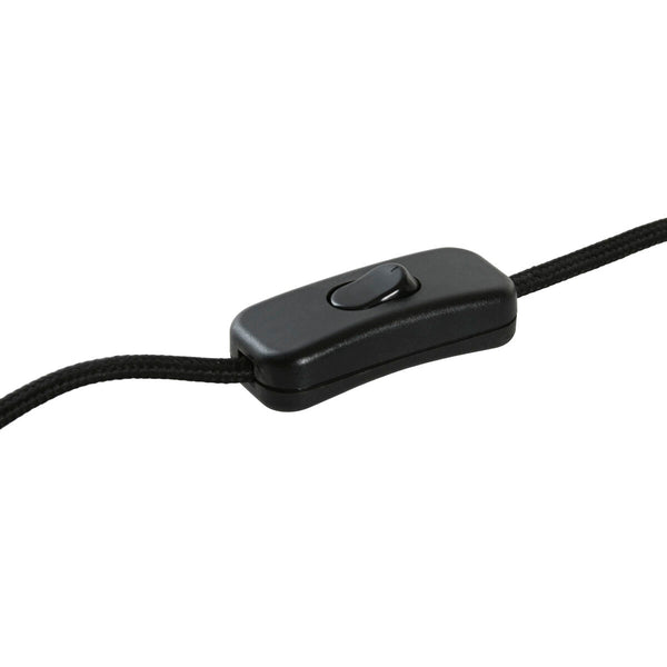 Tischlampe Home ESPRIT Weiß