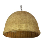 Deckenlampe Home ESPRIT 71 x 71 x 61 cm