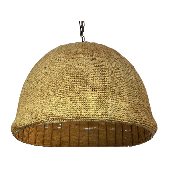 Deckenlampe Home ESPRIT 71 x 71 x 61 cm