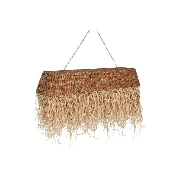 Deckenlampe Home ESPRIT 50 W 138 x 33 x 43 cm