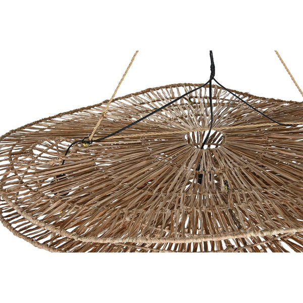 Deckenlampe Home ESPRIT 50 W 120 x 82 x 32 cm