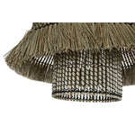 Deckenlampe Home ESPRIT 50 W 74 x 74 x 65 cm