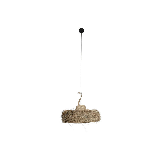 Deckenlampe Home ESPRIT 50 W 70 x 70 x 33 cm