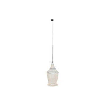 Deckenlampe Home ESPRIT 50 W 52 x 52 x 130 cm