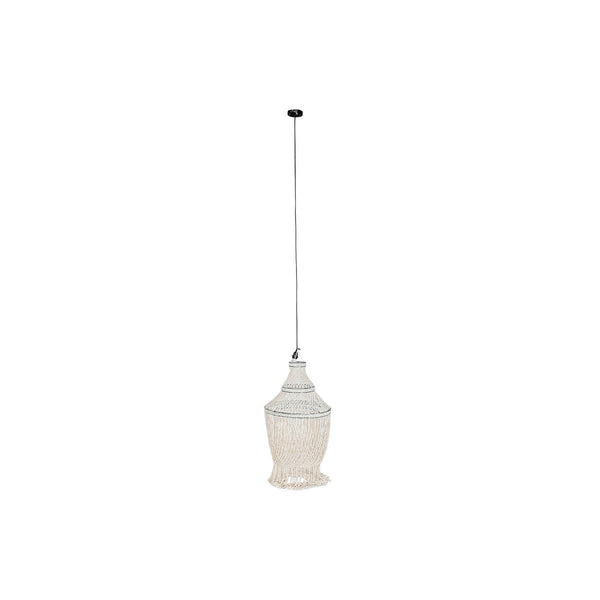Deckenlampe Home ESPRIT 50 W 52 x 52 x 130 cm
