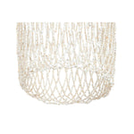 Deckenlampe Home ESPRIT 50 W 52 x 52 x 130 cm