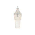 Deckenlampe Home ESPRIT 50 W 52 x 52 x 130 cm
