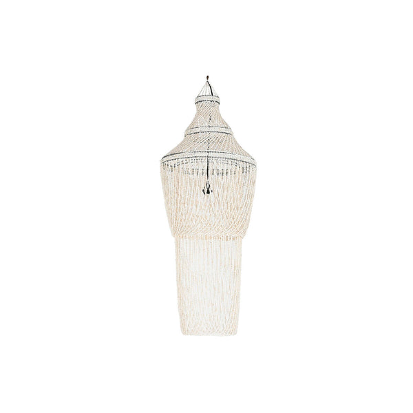Deckenlampe Home ESPRIT 50 W 52 x 52 x 130 cm