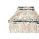 Deckenlampe Home ESPRIT 50 W 52 x 52 x 135 cm