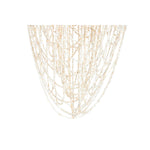 Deckenlampe Home ESPRIT 50 W 52 x 52 x 135 cm