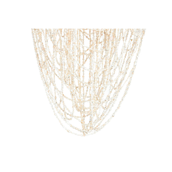 Deckenlampe Home ESPRIT 50 W 52 x 52 x 135 cm