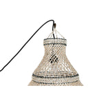Deckenlampe Home ESPRIT 50 W 52 x 52 x 135 cm