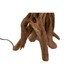 Stehlampe Home ESPRIT 40 x 40 x 180 cm